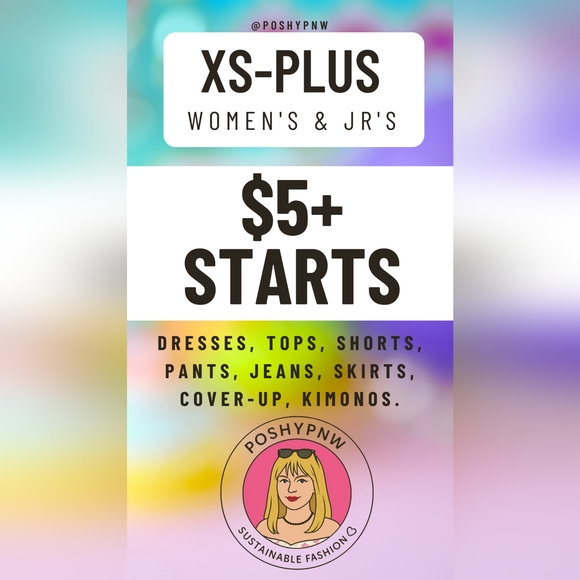 🎃🍂 - Picture 11 of 15